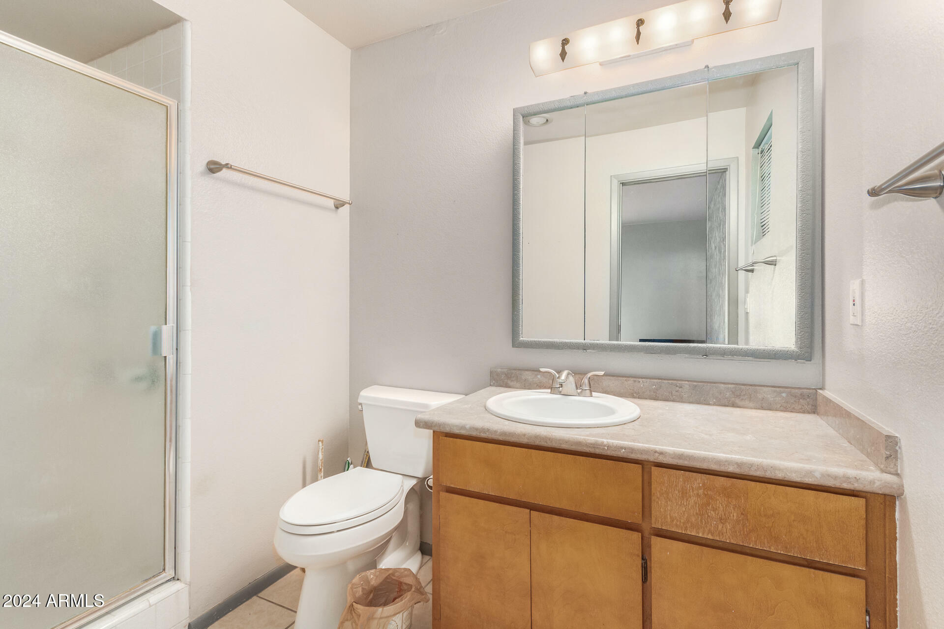 Property Photo: 4134 E Crescent Avenue AZ 85206