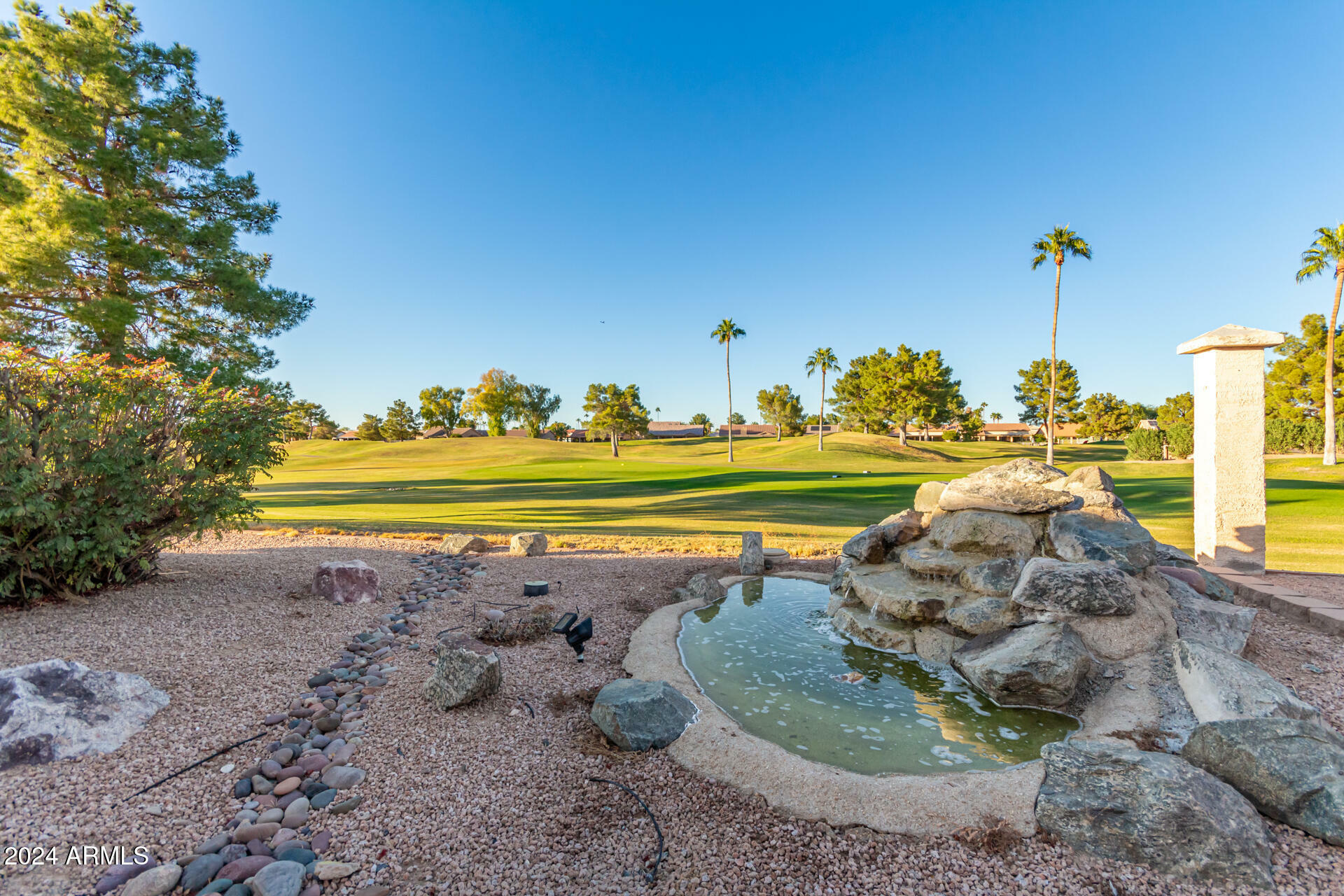 Property Photo:  402 W Beechnut Place  AZ 85248 