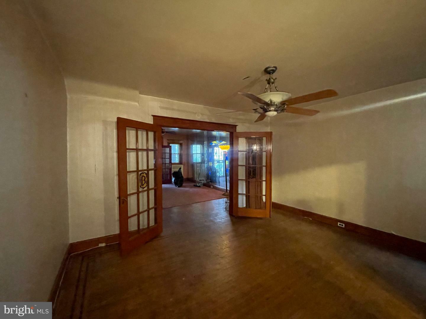 Property Photo:  5348 N 15th Street  PA 19141 