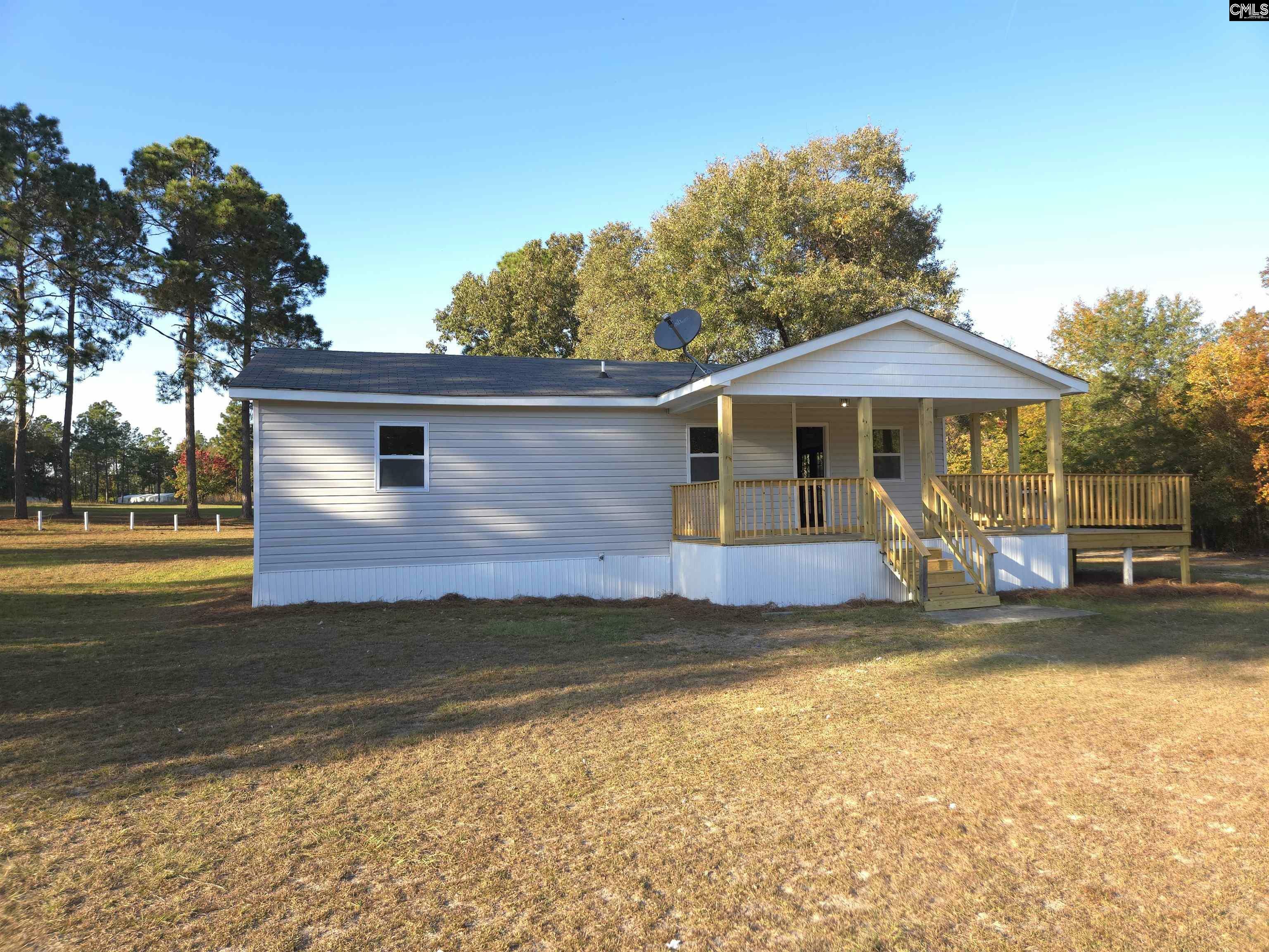 Property Photo:  30 Creek  SC 29302 