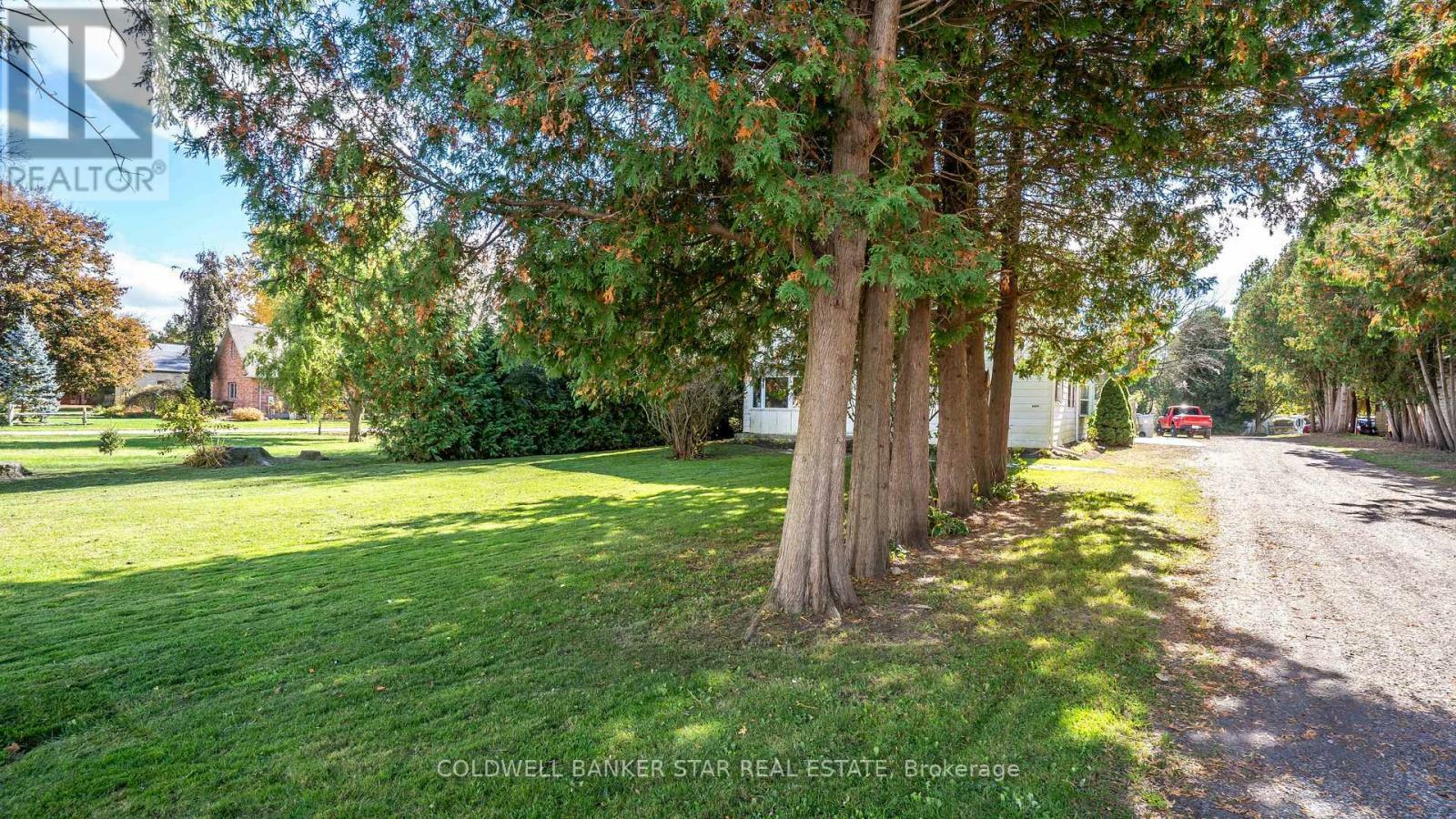 Property Photo:  3109 Napperton Drive  ON N7G 3H8 