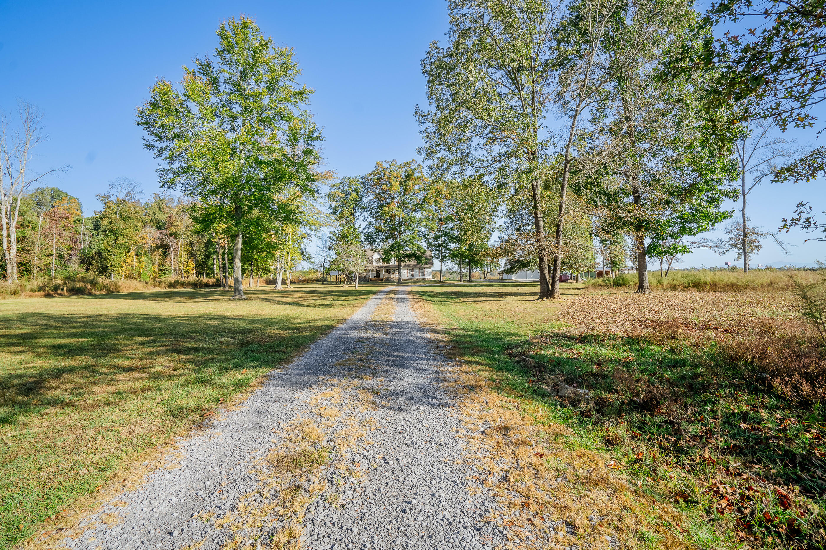 Property Photo:  700 W Nance Springs Road SW  GA 30721 