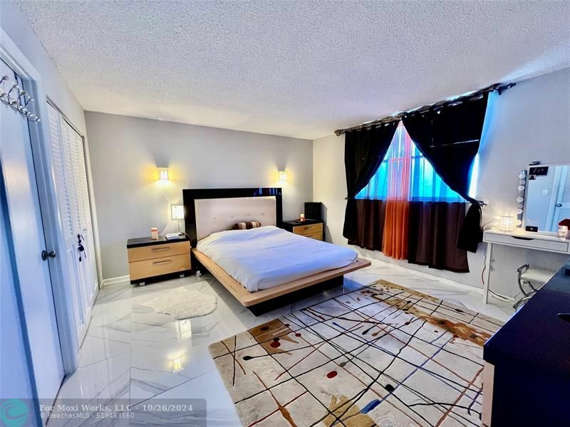 Property Photo:  501 E Dania Beach Blvd 2A  FL 33004 