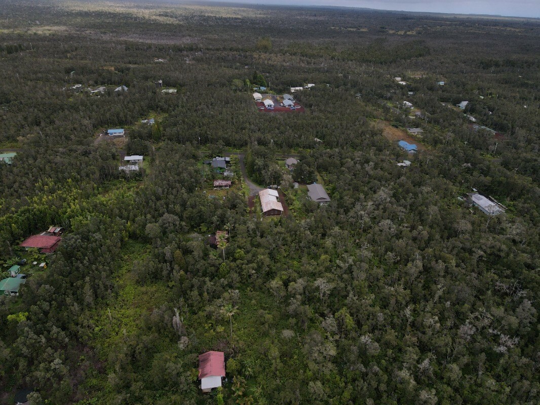 Property Photo:  Anuhea St  HI 96785 