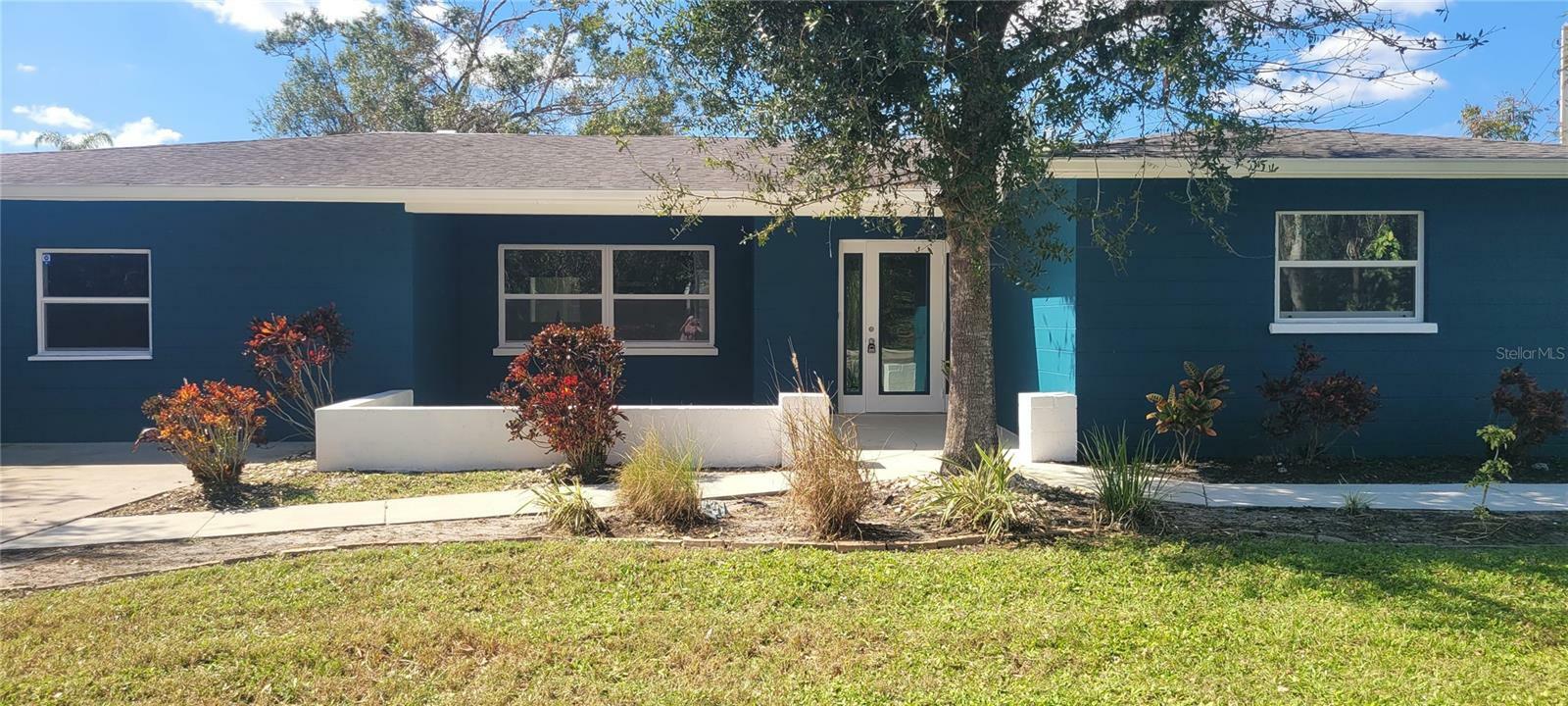 Property Photo:  3796 Desoto Road  FL 34235 