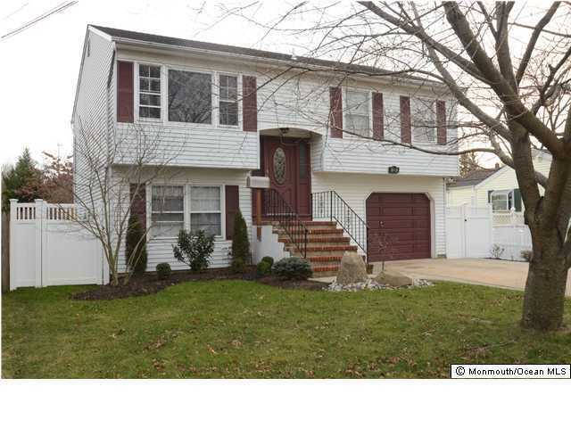 Property Photo: 29 Carpenter Street NJ 07748