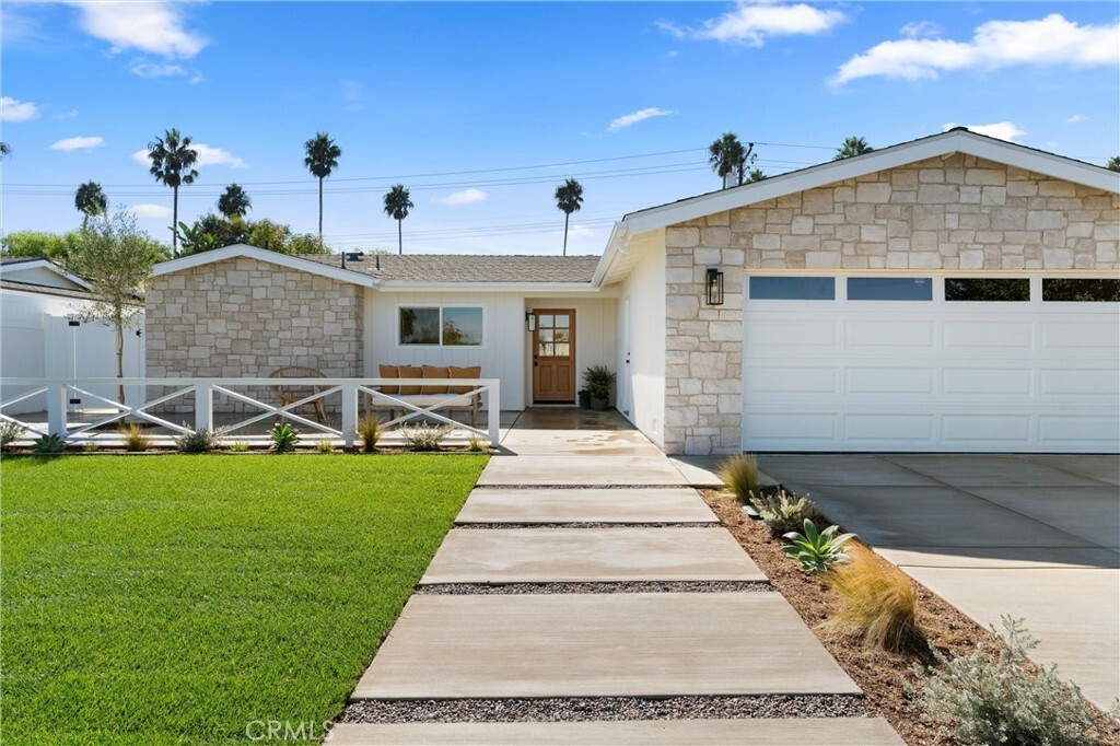 Property Photo:  7662 Taylor Drive  CA 92648 