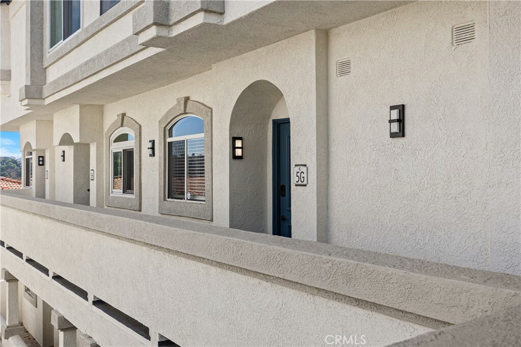 Property Photo:  30902 Clubhouse Drive 5G  CA 92677 