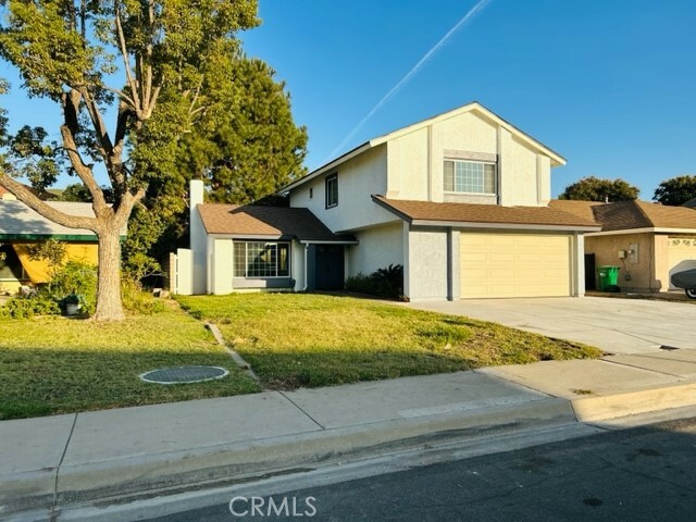 768 Lyonwood Avenue  Walnut CA 91789 photo