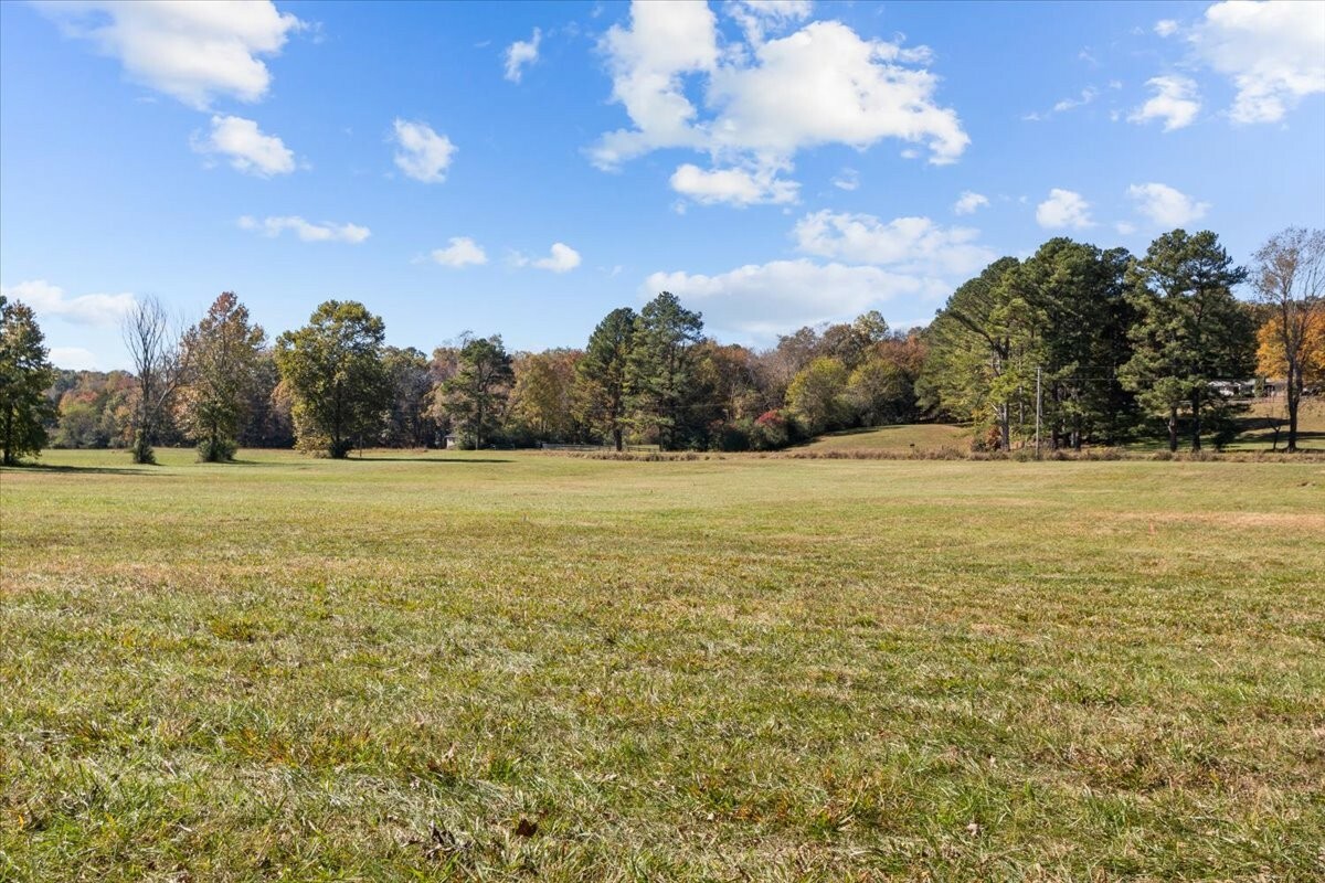 Property Photo:  0 Garners Creek Rd  TN 37055 