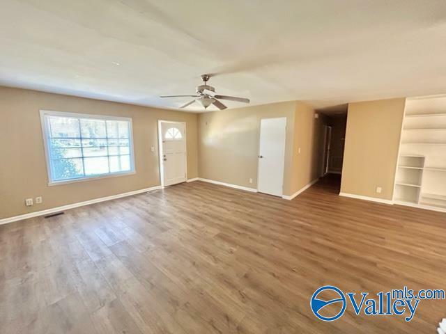 Property Photo:  3507 Glendale Lane  AL 35810 