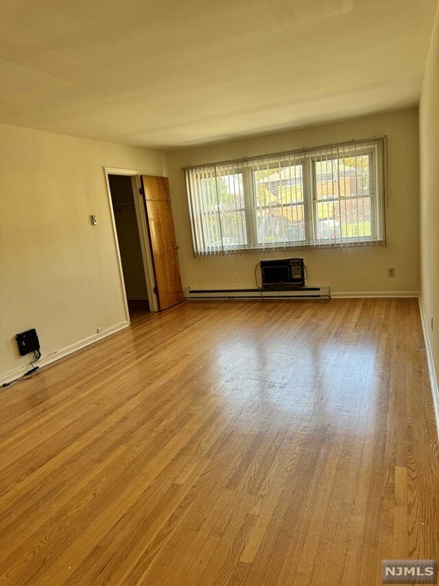 Property Photo:  520 Shaler Boulevard A  NJ 07657 