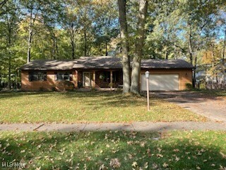 146 Fredericksburg Drive  Avon Lake OH 44012 photo