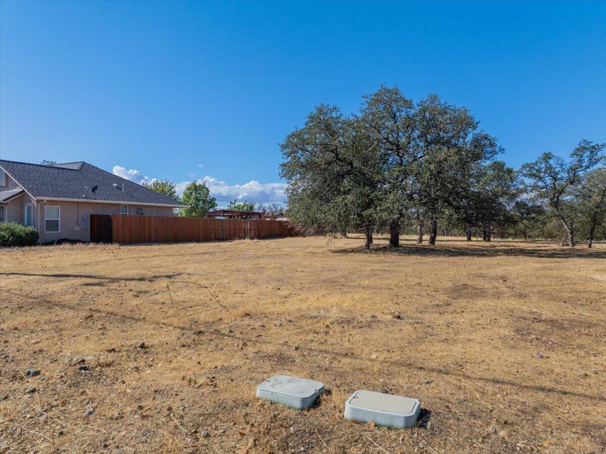 Property Photo:  19177 Querido Street  CA 96022 