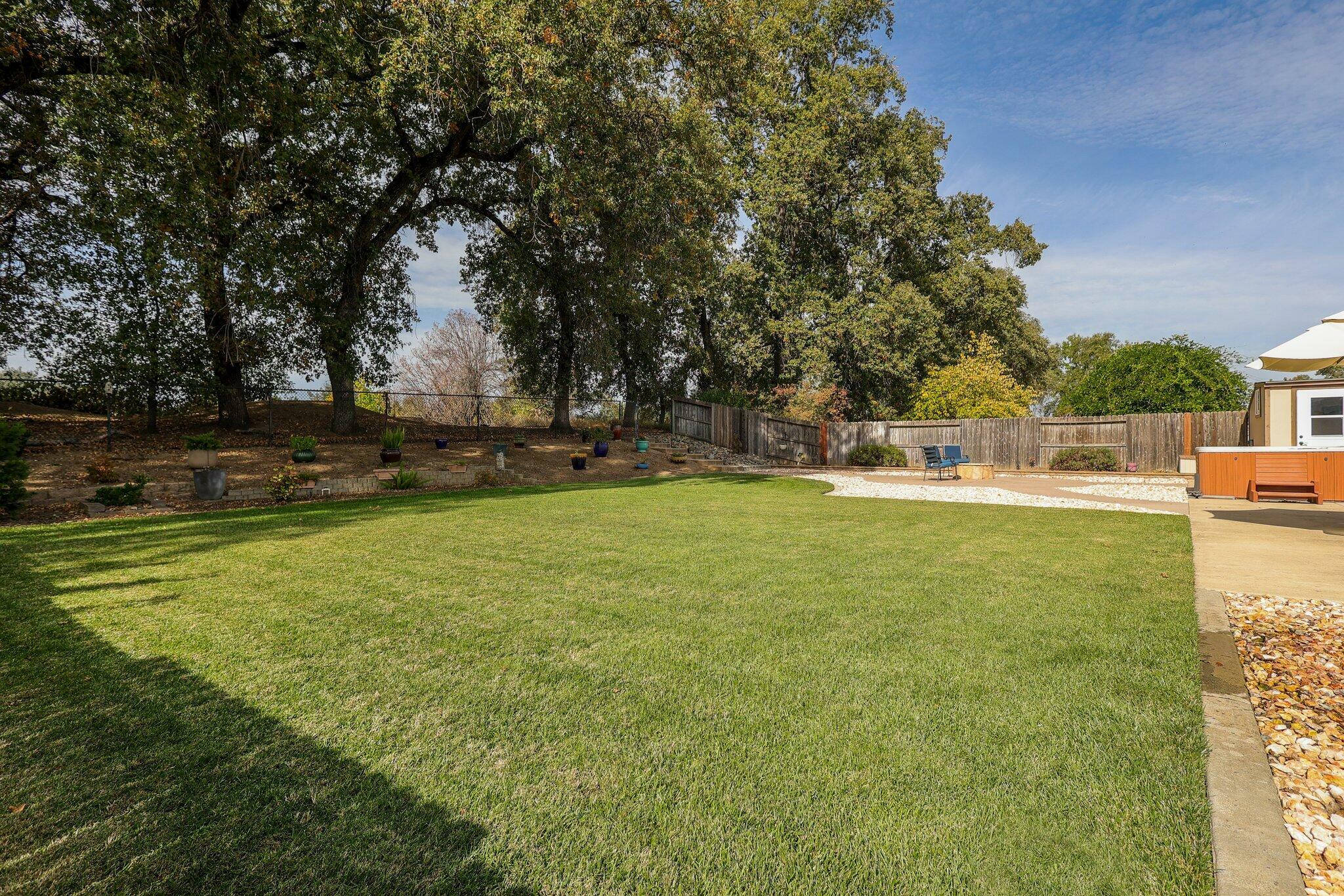 Property Photo:  7420 Platinum Way  CA 96001 