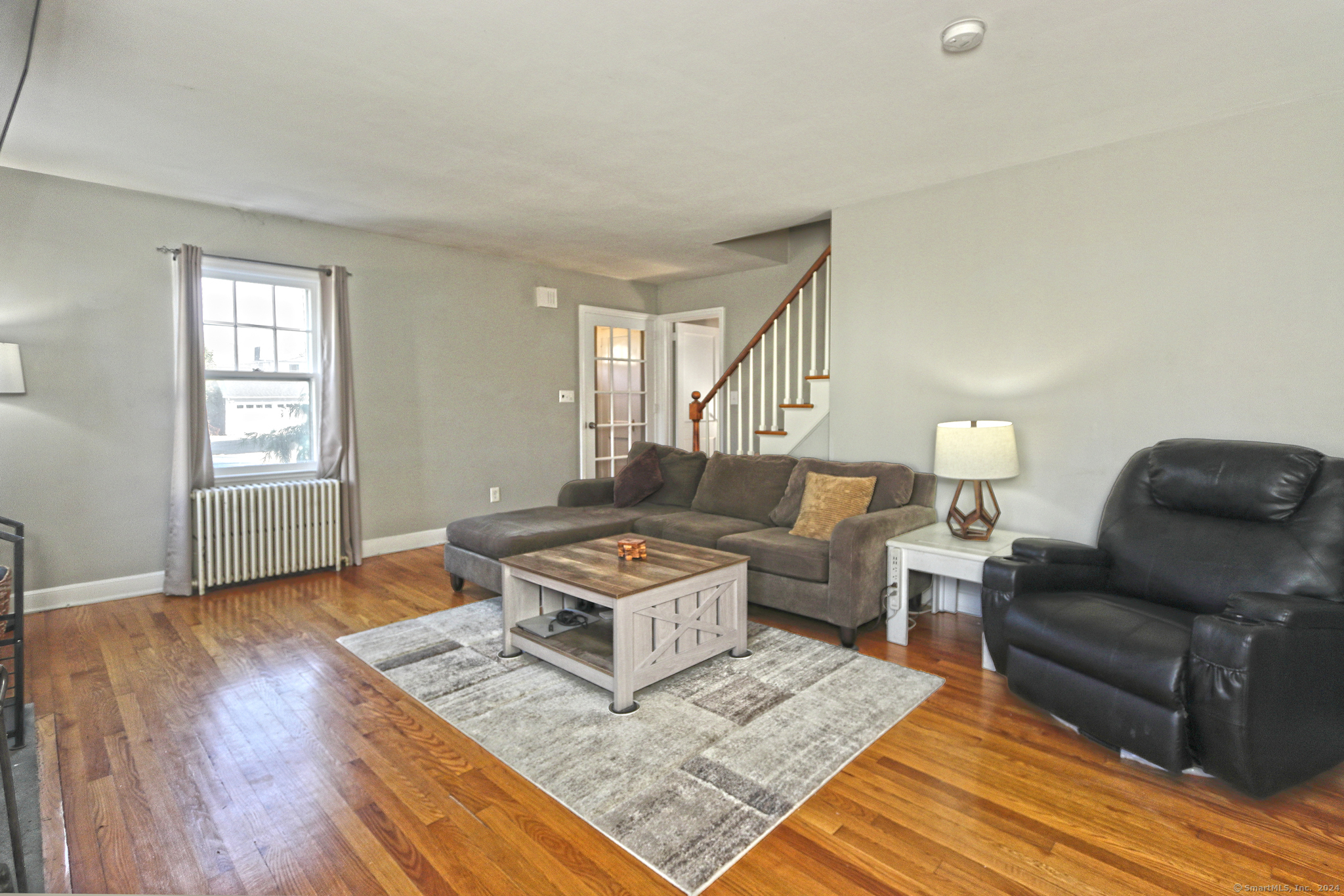 Property Photo:  235 Hillside Avenue  CT 06604 