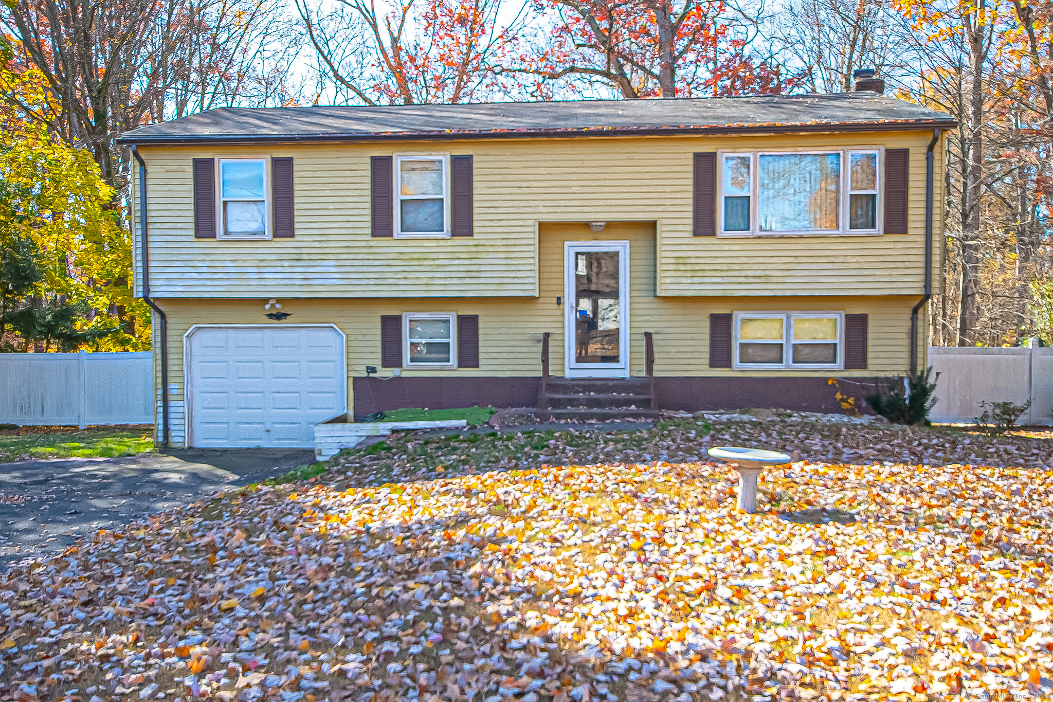 Property Photo:  15 Linwood Drive  CT 06002 