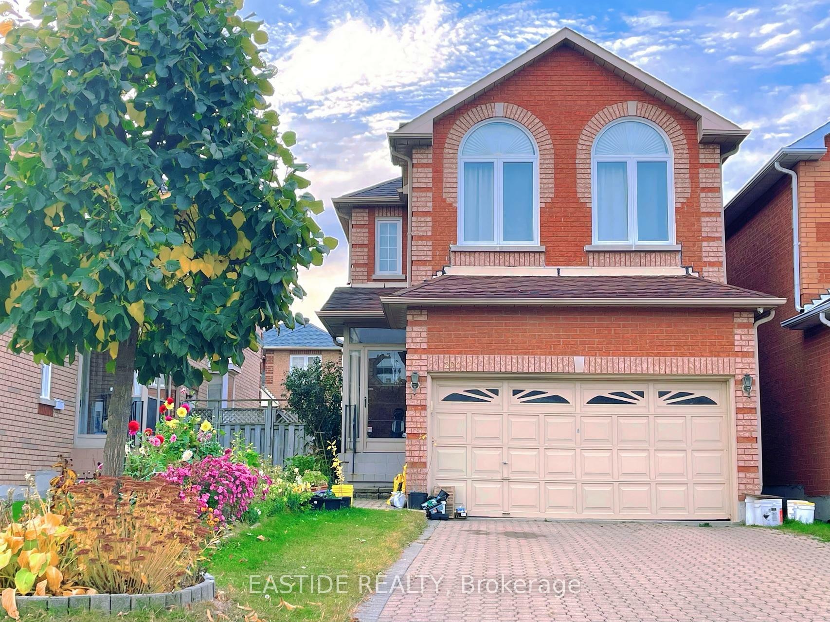 Property Photo: