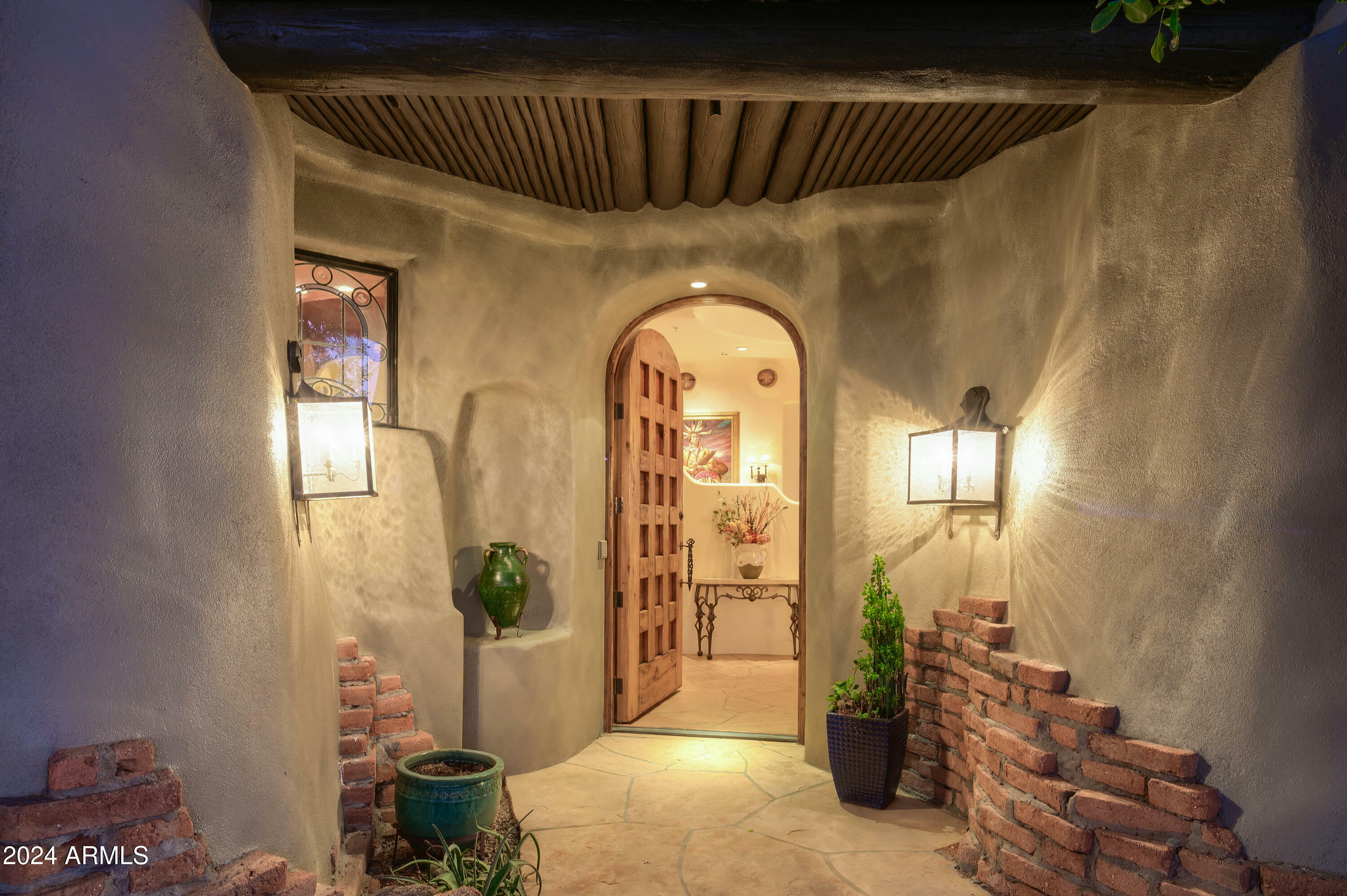 Property Photo: 9215 E Red Lawrence Drive AZ 85262