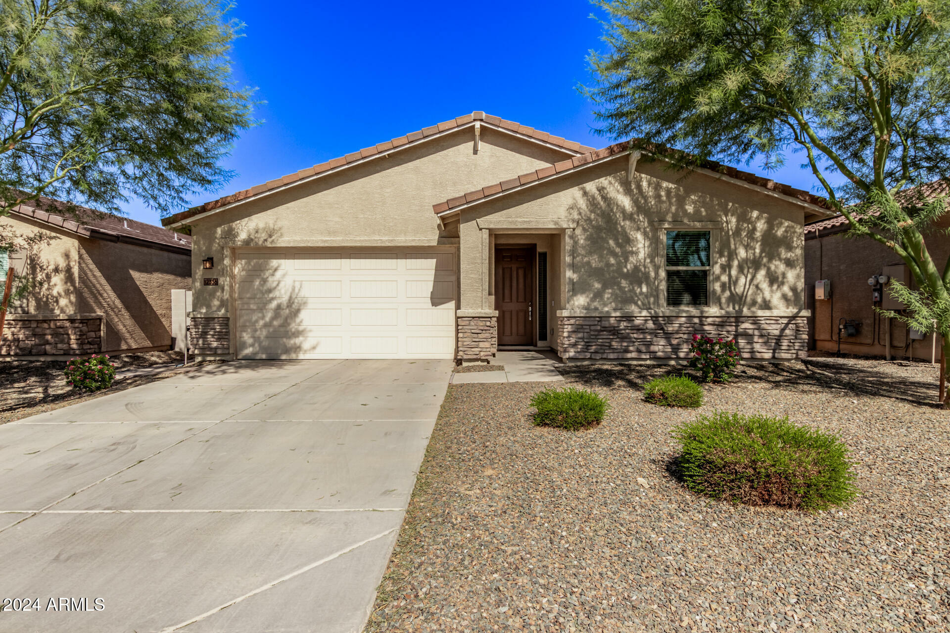 Property Photo:  12336 W Northview Avenue  AZ 85307 