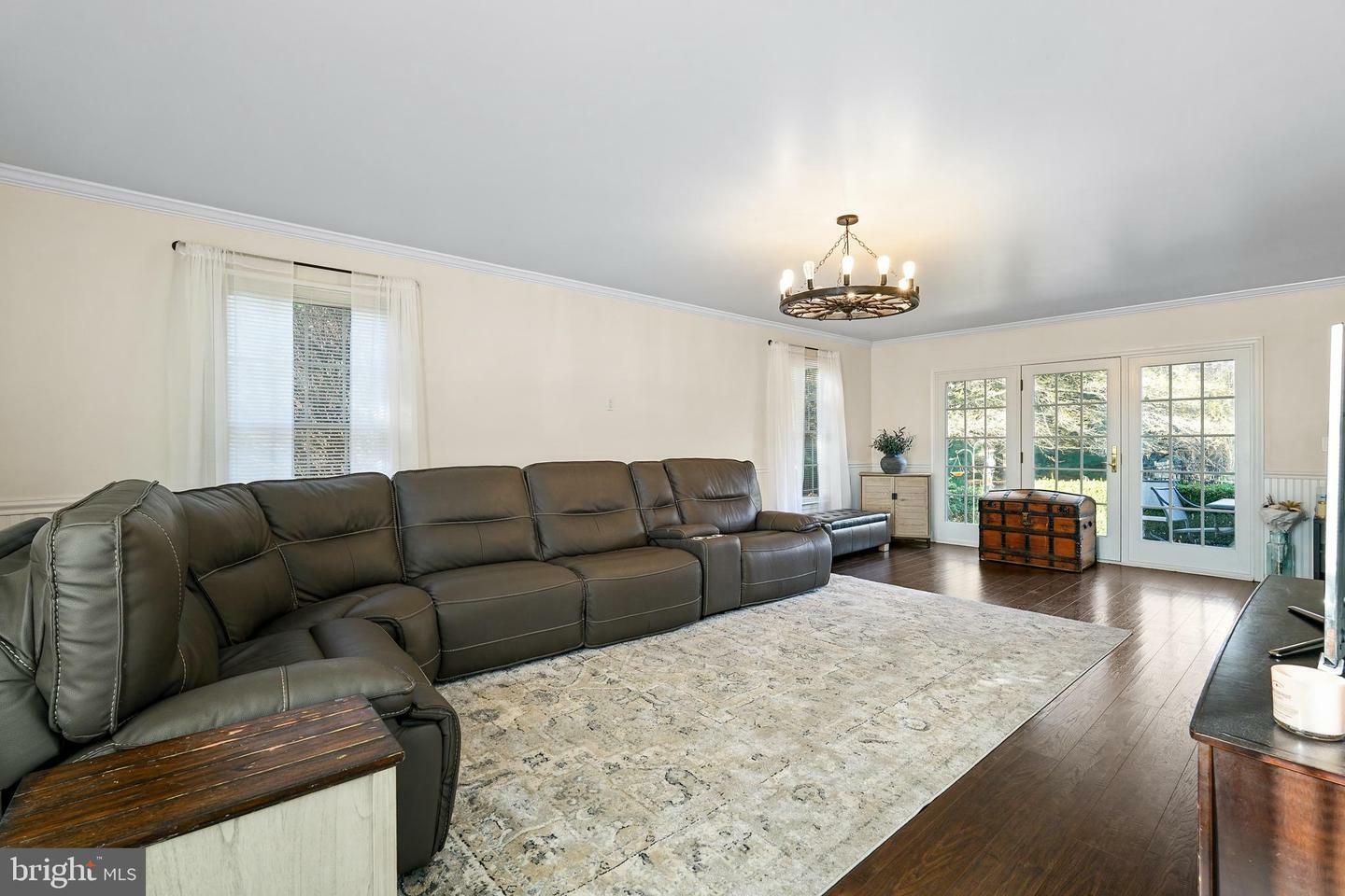 Property Photo:  125 St. Clements Way  MD 21912 