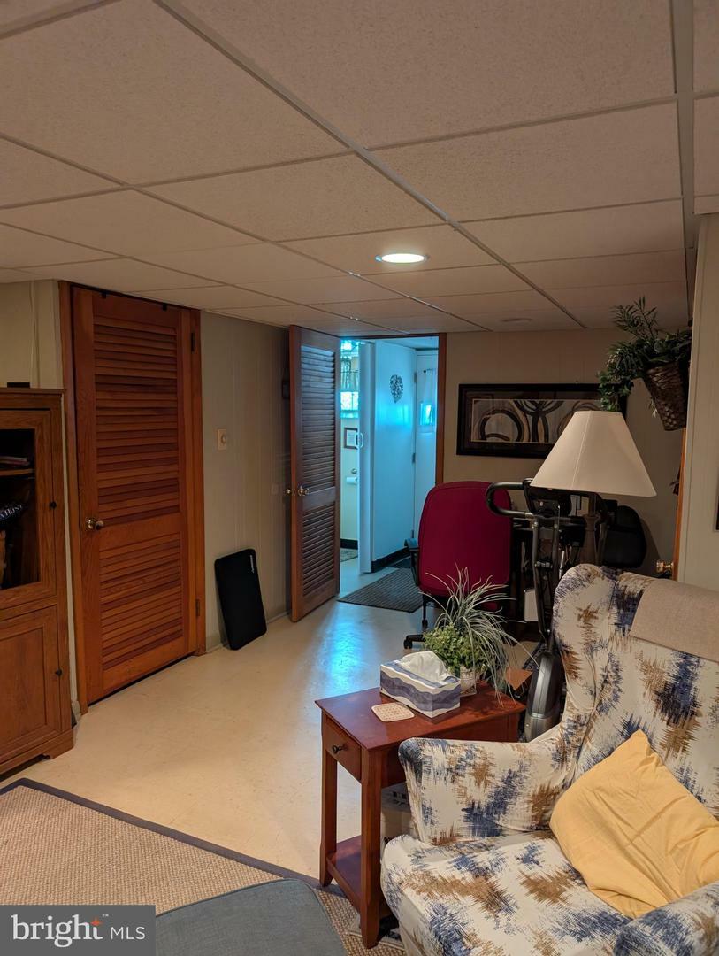 Property Photo:  3829 Rexmere Road  MD 21218 