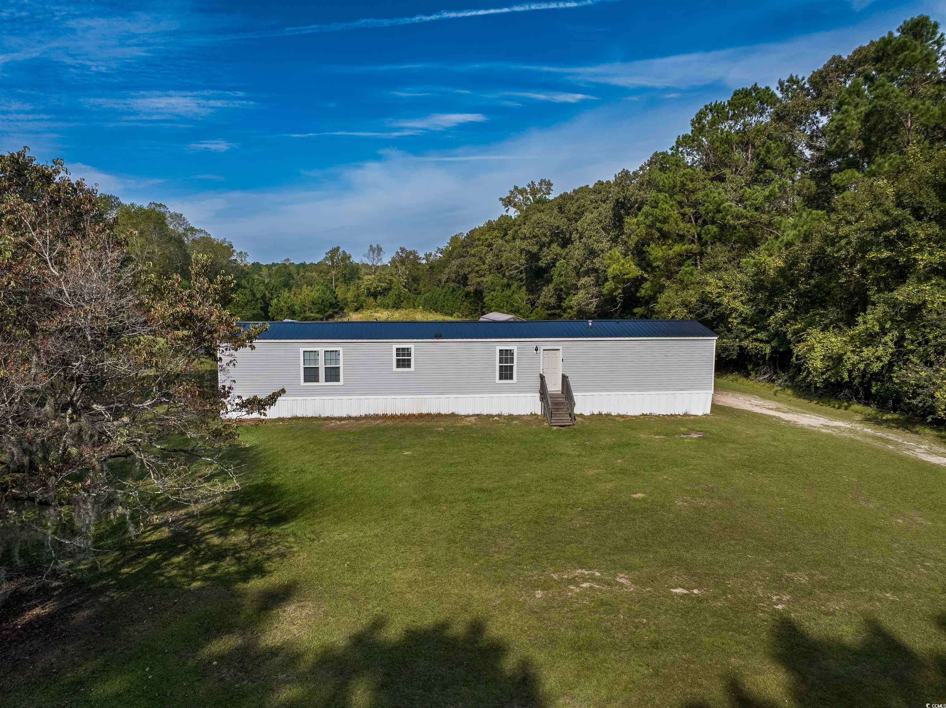 Property Photo:  277 Sandy Pit Rd  NC 28463 