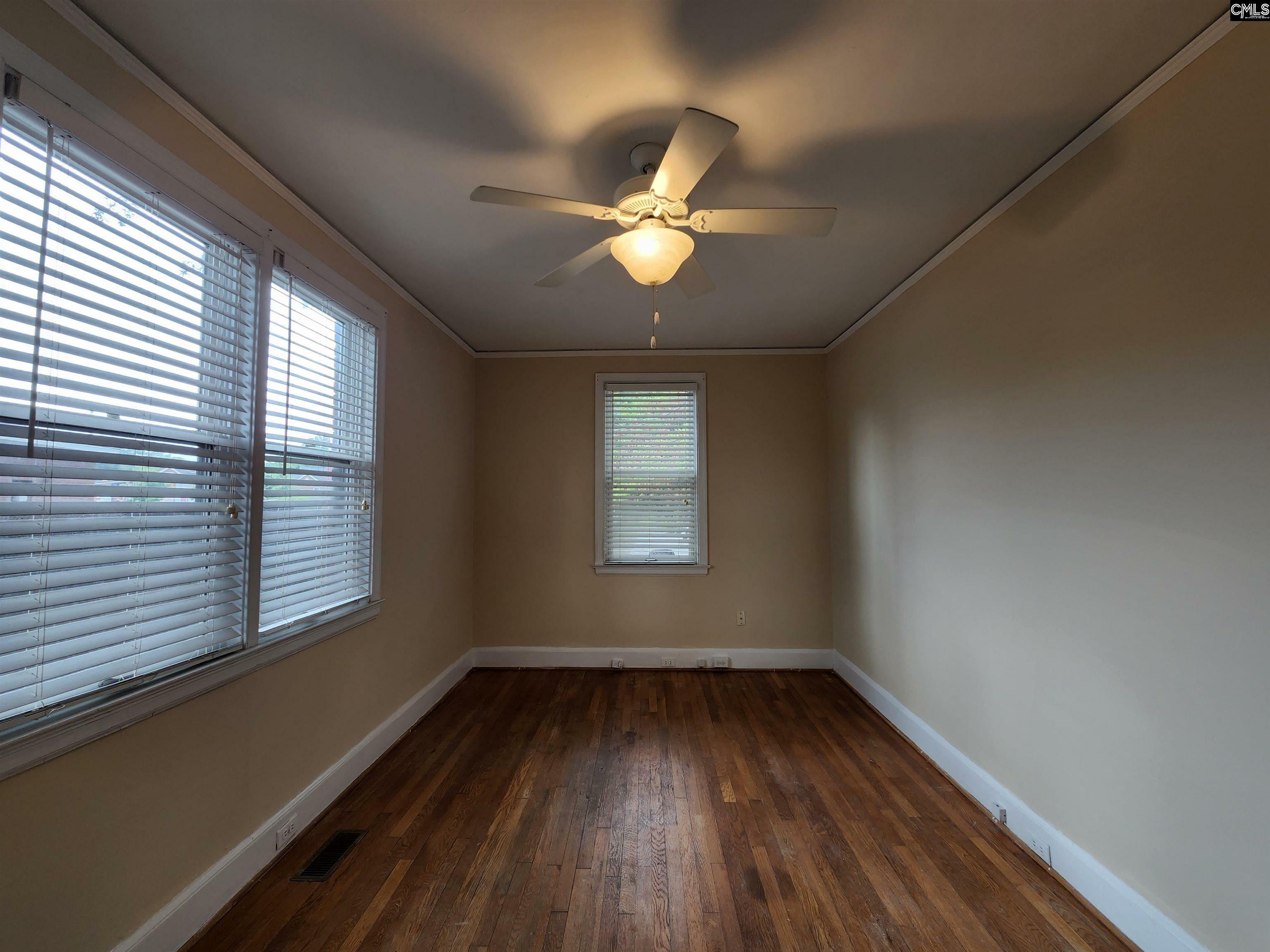 Property Photo:  337 S Woodrow  SC 29205 