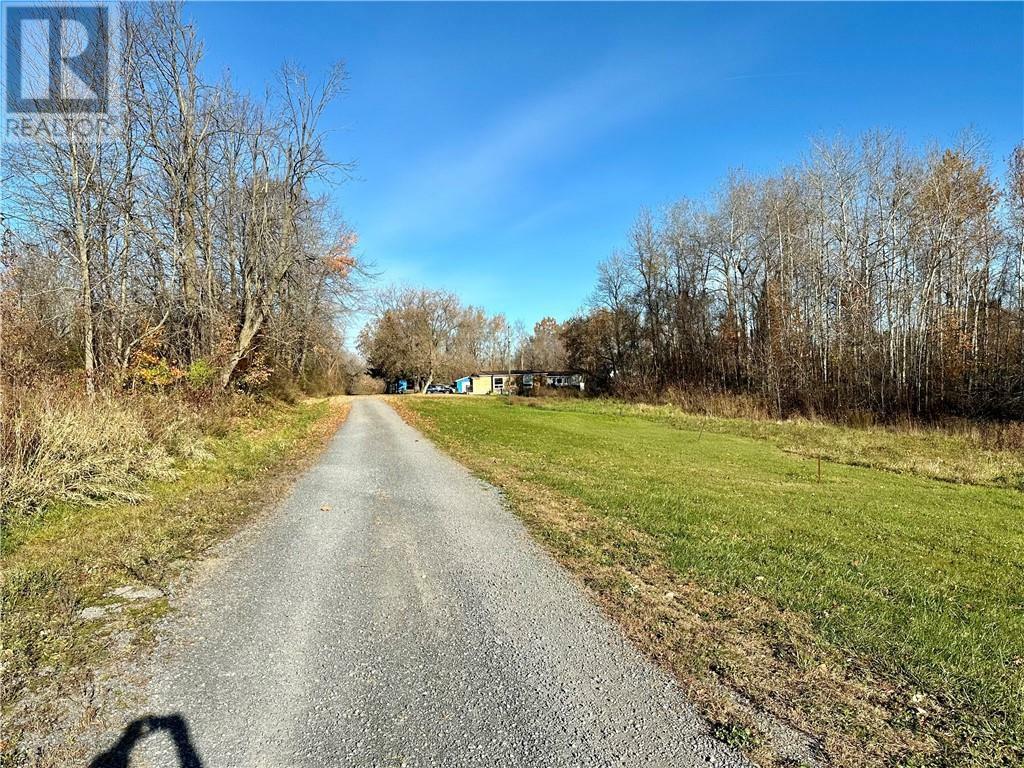 Property Photo:  16399 Cty Rd 36 Road  ON K0C 1P0 