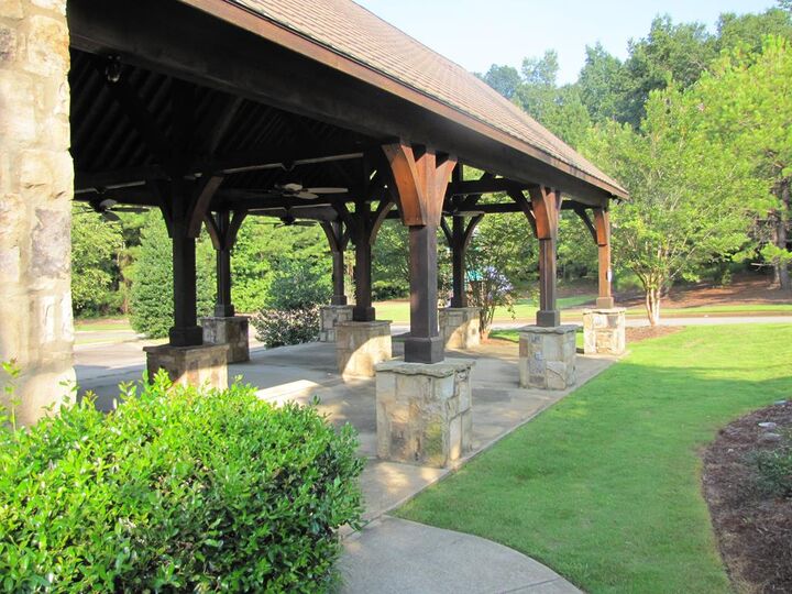 Property Photo:  7715 Lynch Road  GA 31820