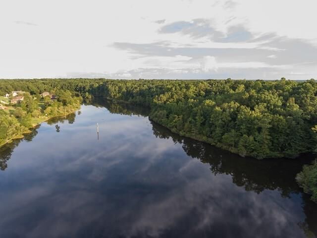 Property Photo: 7715 Lynch Road GA 31820