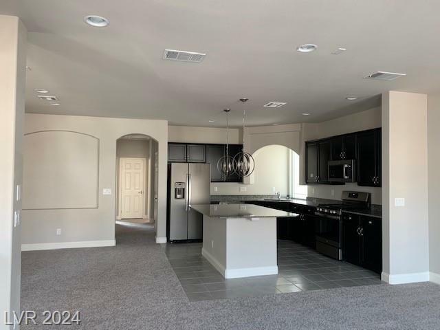 Property Photo:  7053 Parrot Bay Way  NV 89118 