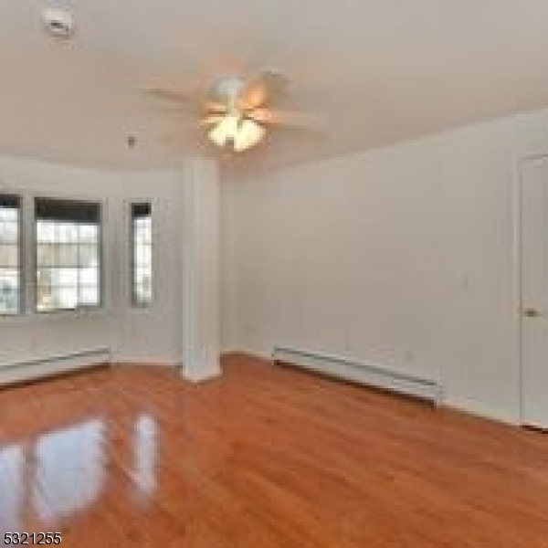 Property Photo:  160 Franklin Ave 2  NJ 07110 