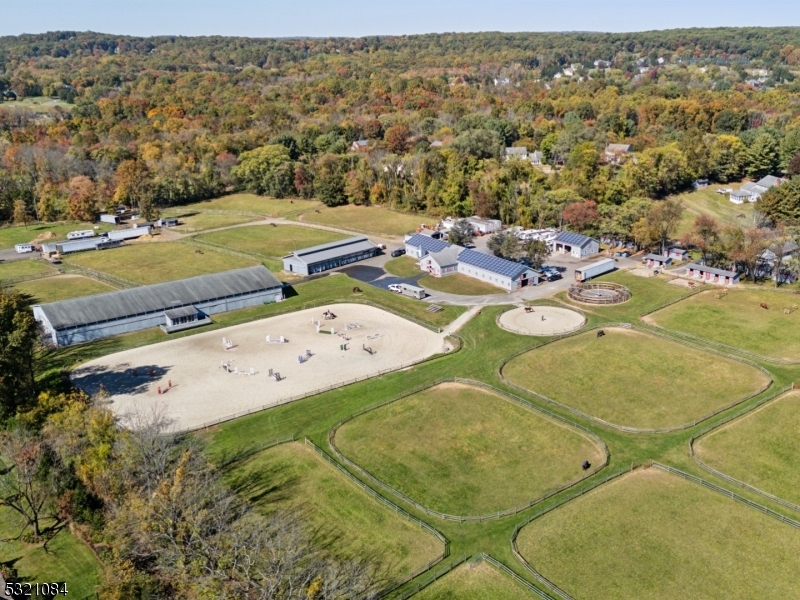 Property Photo: 35 Salters Farm Rd NJ 07830