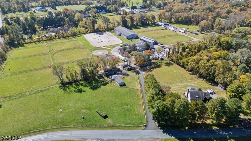 Property Photo: 35 Salters Farm Rd NJ 07830