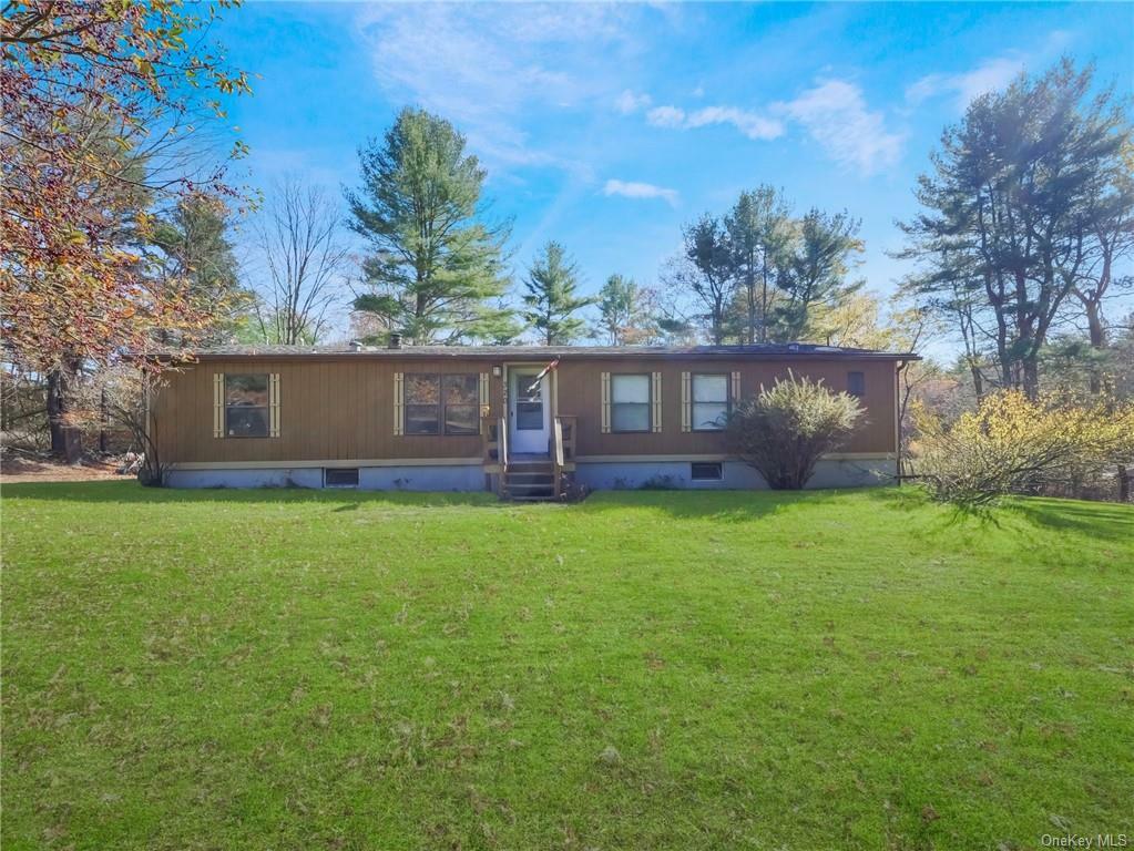 320 High Road  Glen Spey NY 12737 photo