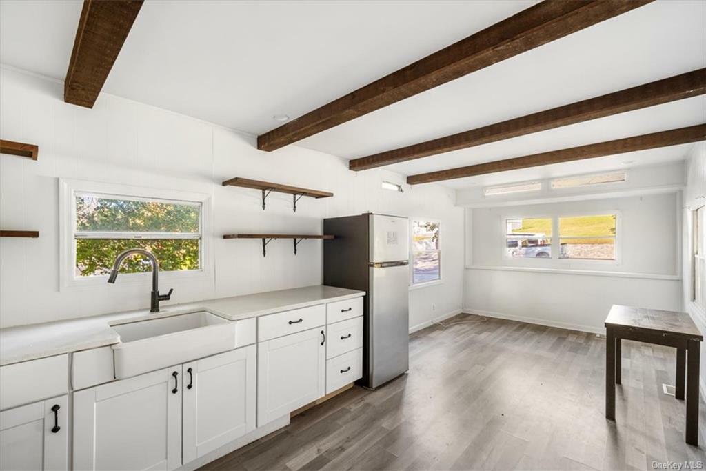 Property Photo: 231-233 Colden Hill Road NY 12550