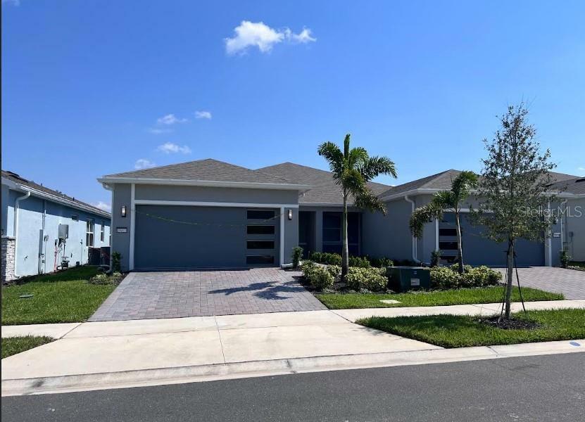 Property Photo:  13413 Princess Street  FL 34787 