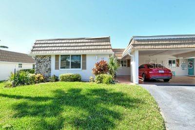 Property Photo:  2607 Riverbluff Parkway V145  FL 34231 