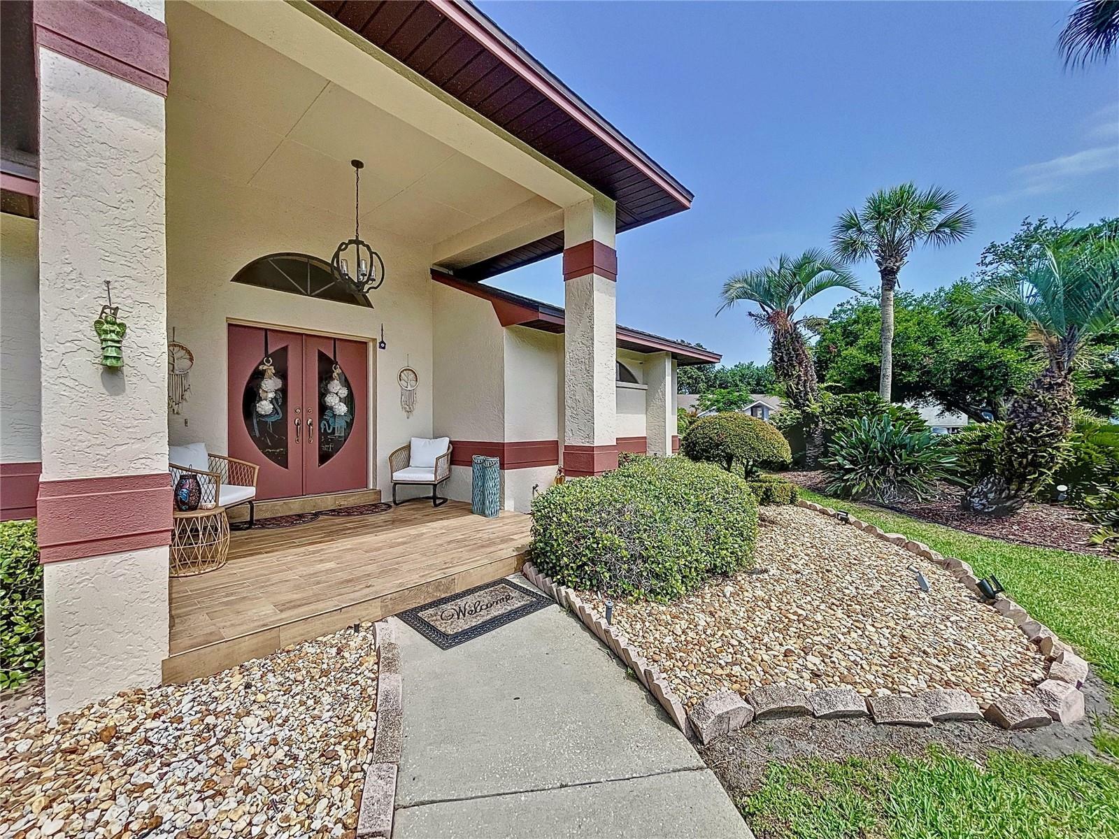 Property Photo:  209 Santa Rosa Drive  FL 33884 