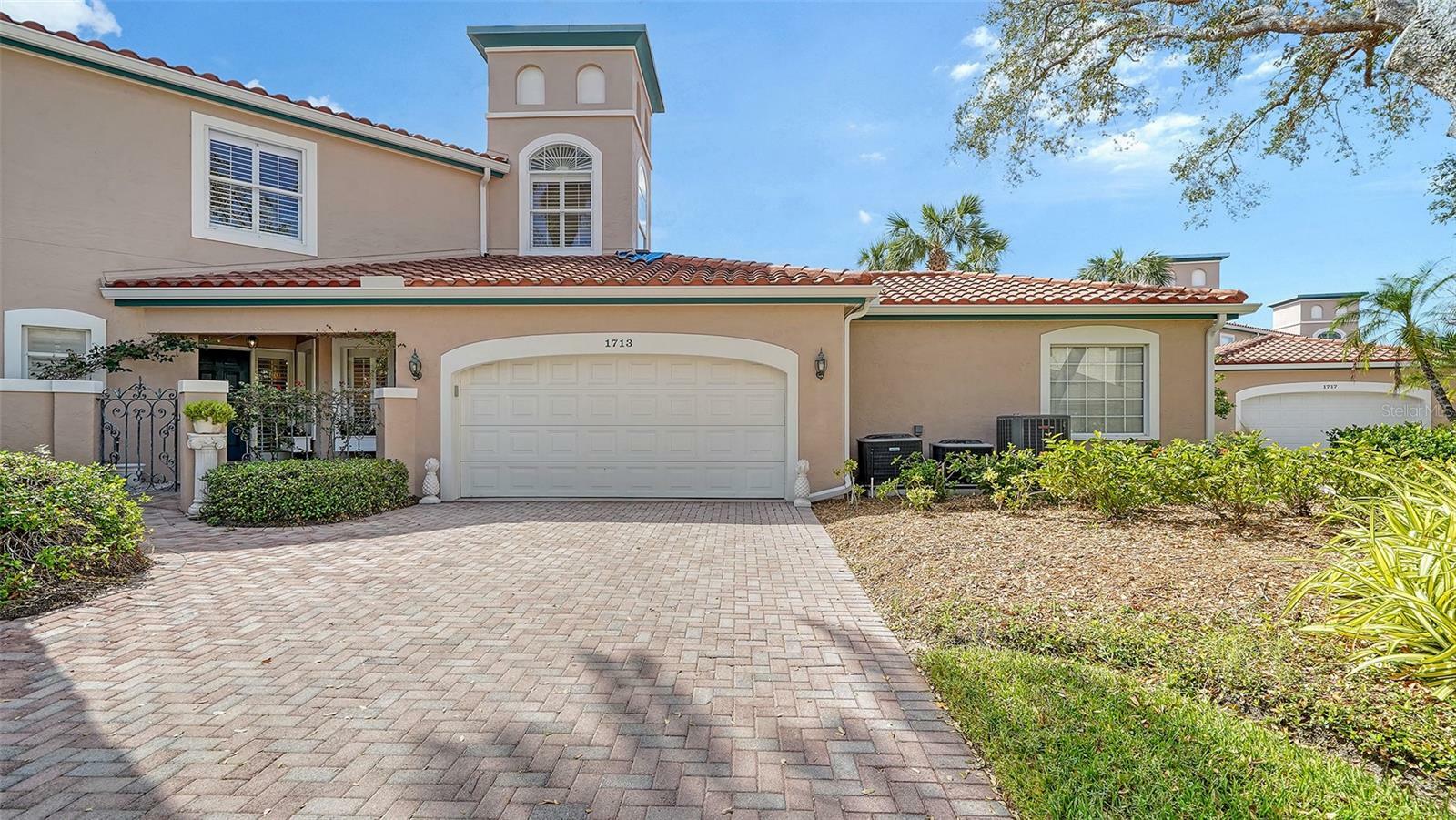 1713 Starling Drive  Sarasota FL 34231 photo