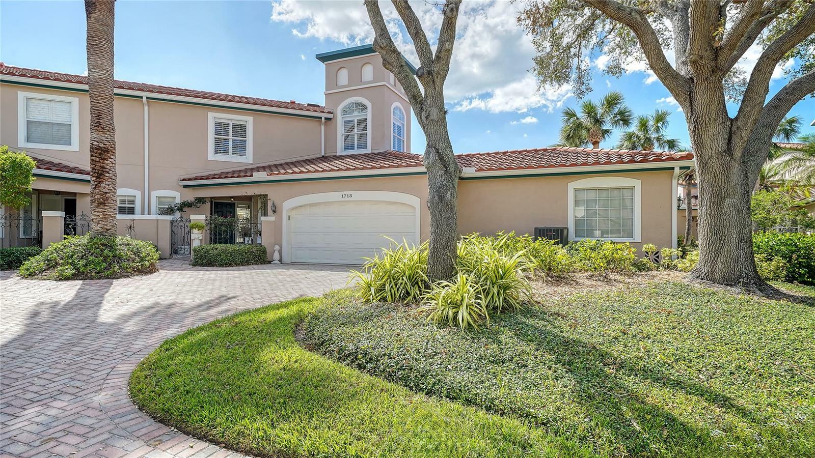 1713 Starling Drive 1713  Sarasota FL 34231 photo