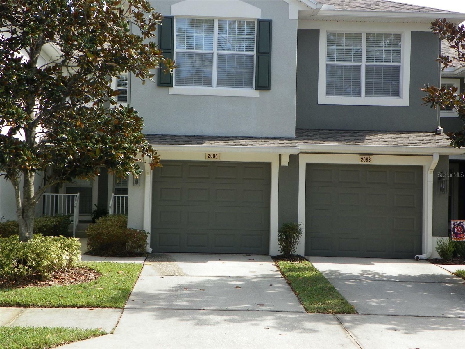 2086 Kings Palace Drive 2086  Riverview FL 33578 photo