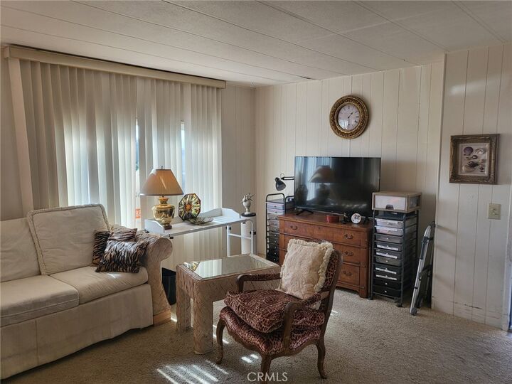 Property Photo: 840 Innesley Drive CA 93420