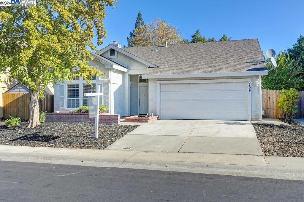 6709 Storia Way  Elk Grove CA 95758 photo