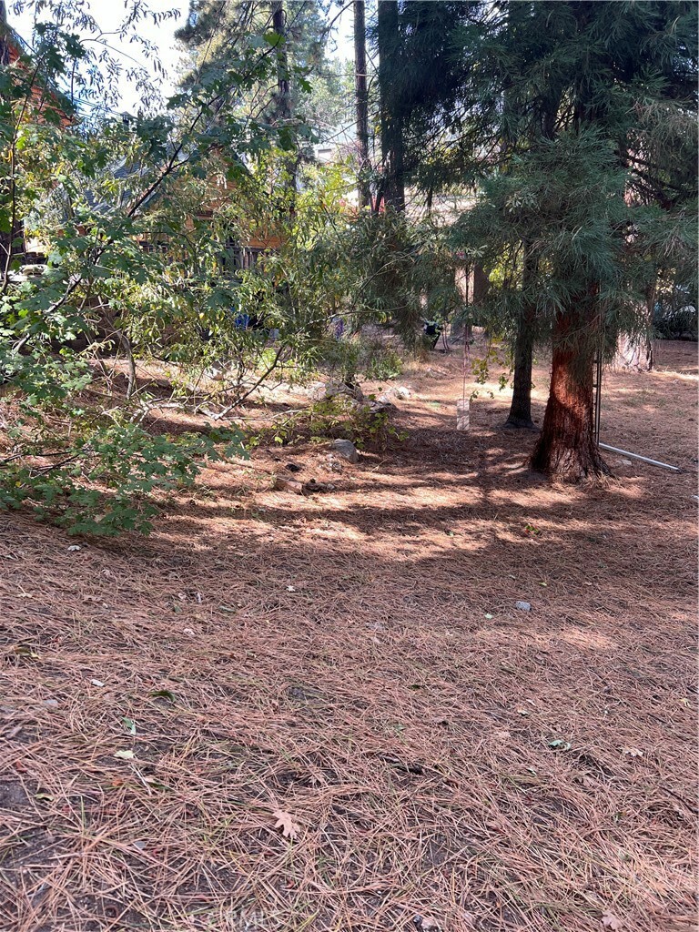 Property Photo:  0 Brookings Drive  CA 92382 