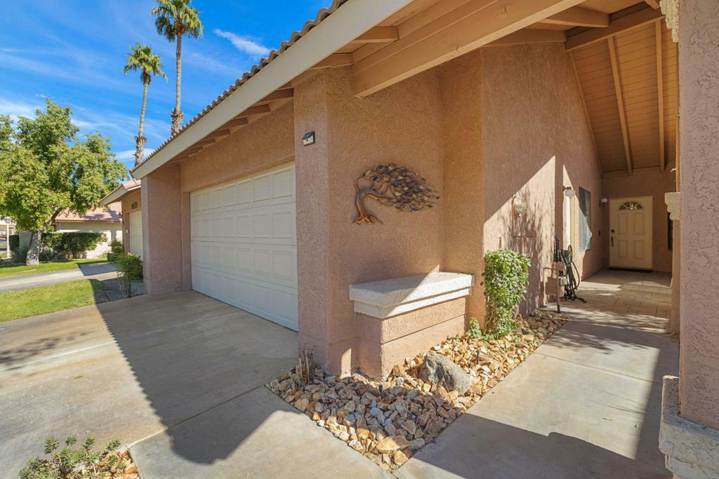 Property Photo:  42438 Sand Dune Drive  CA 92211 