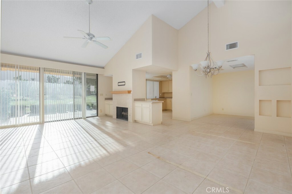 Property Photo:  179 Gran  CA 92260 