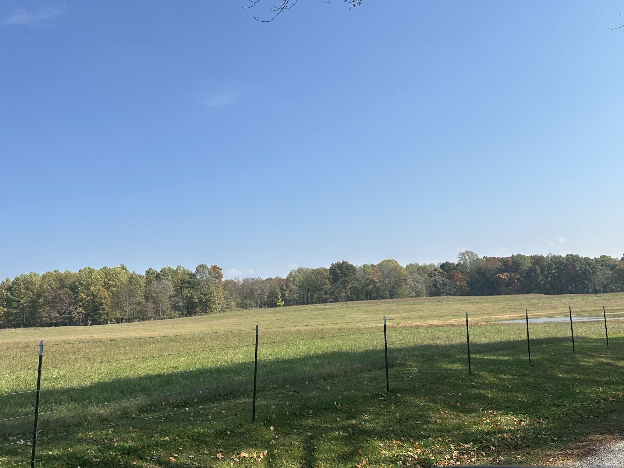 Property Photo:  0 Hurricane Creek Rd  TN 38464 