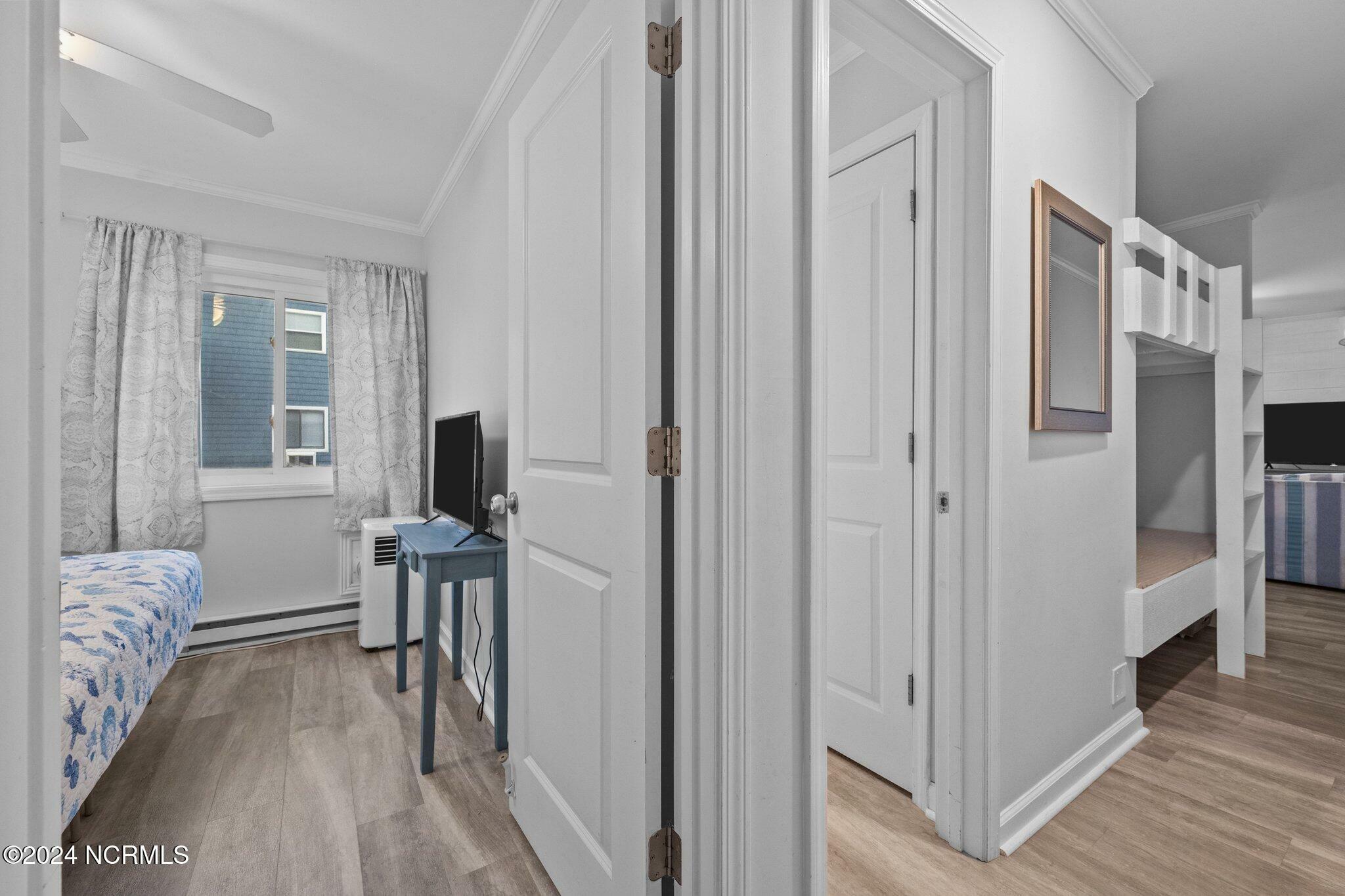 Property Photo: 2182 New River Inlet Road Unit 172 NC 28460